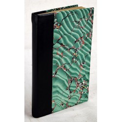 Freedmen Affairs: Letter of the Secretary of War, Communicating, in Compliance with a Resolution of the Senate of December 17, 1866, Reports of the Assistant Commissioners of Freedmen